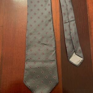 Dior Men's Tie